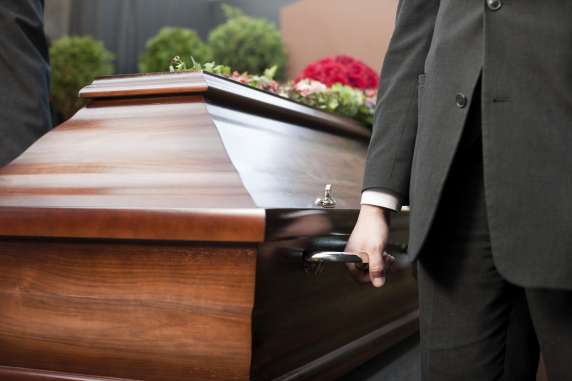 funeral planning and funeral arrangements indiana
