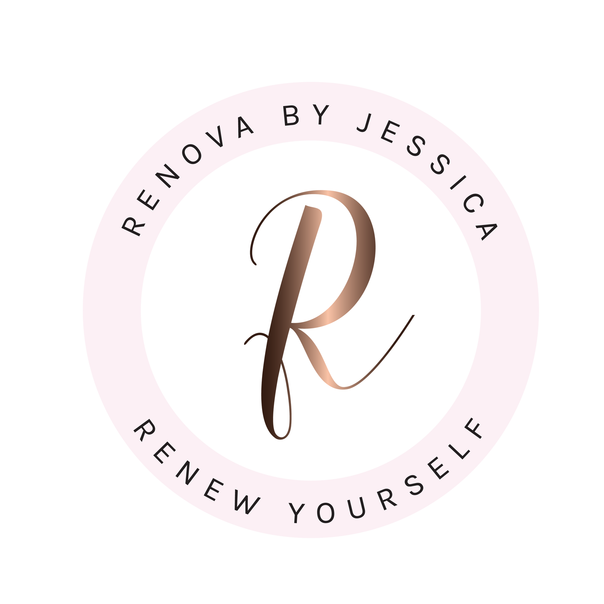 ReNova Wellness & Weight Loss