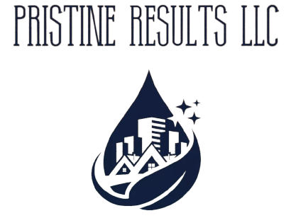 Pristine Results LLC