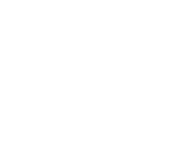 Pristine Results LLC.