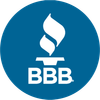 BBB accredited Maricopa Turf Pros