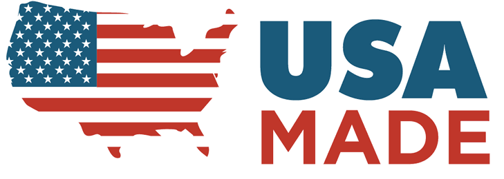 Maricopa Turf Pros  USA Made logo