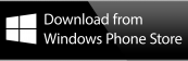 Windows phone store image