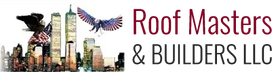 Roof Masters & Builders