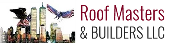 Roof Masters & Builders