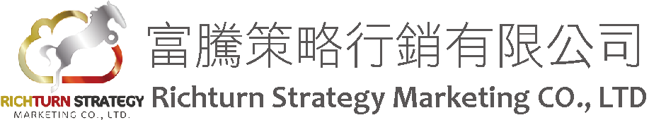 hermes logo