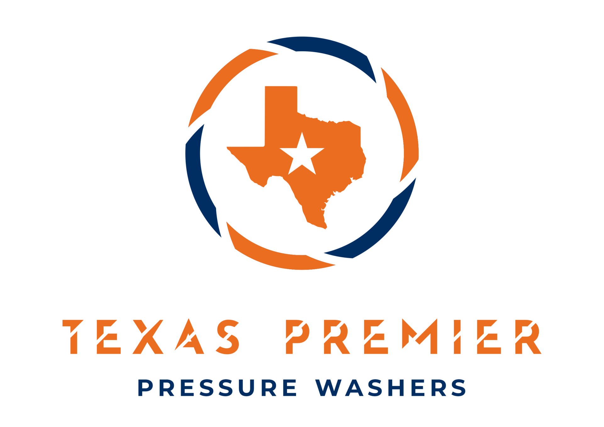 house-washing-service-soft-washing