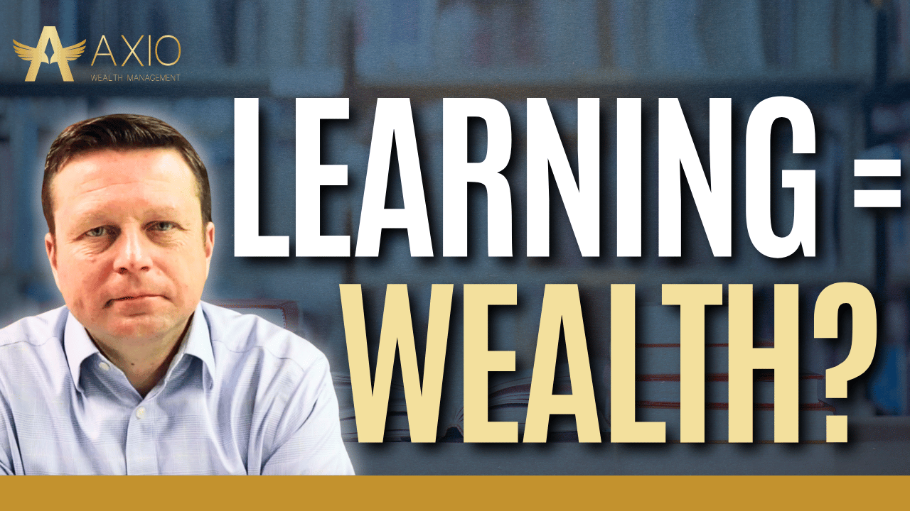 lifelong learning