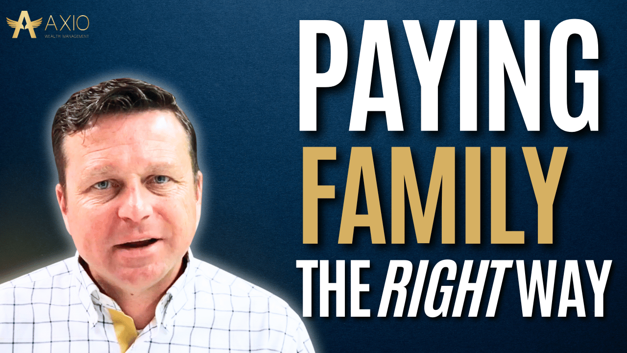 hiring family