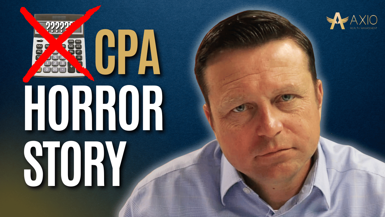 cpa 