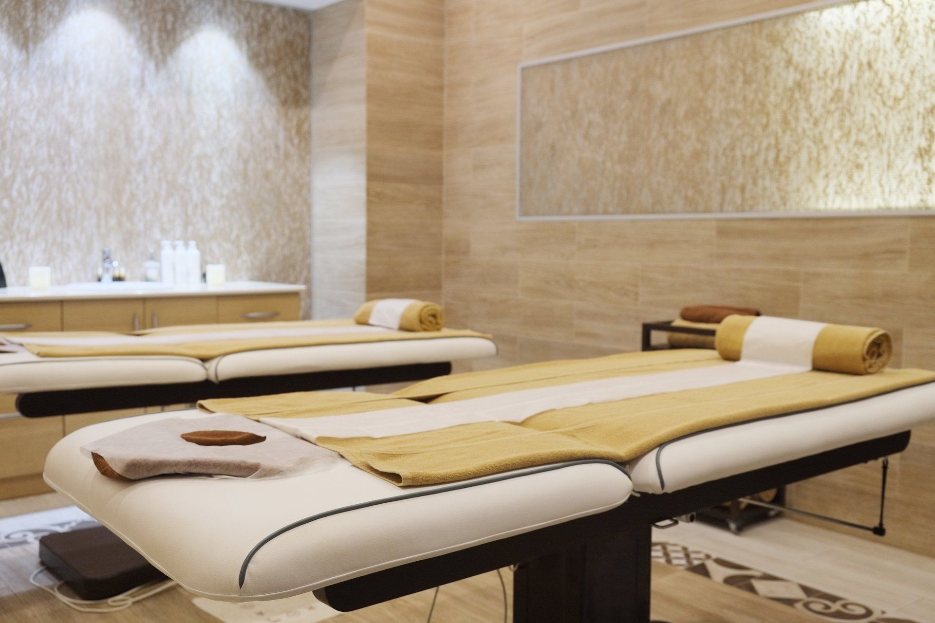 MP Erre Distribuzione