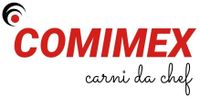 comimex logo