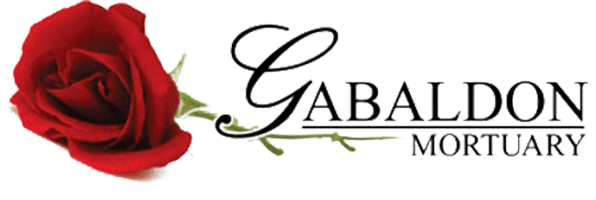 Chapel Hill Funeral Home logo with a hummingbird and text.