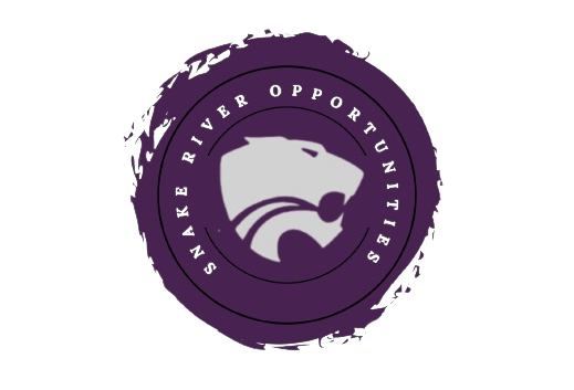 Snake River Online Opportunities
