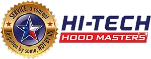 Hi-Tech Hood Masters
