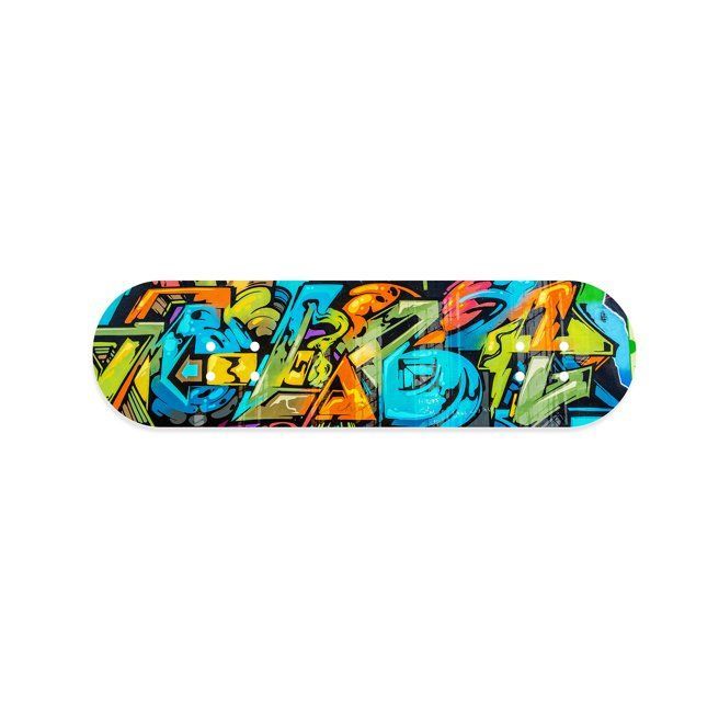 SKATEBOARD image