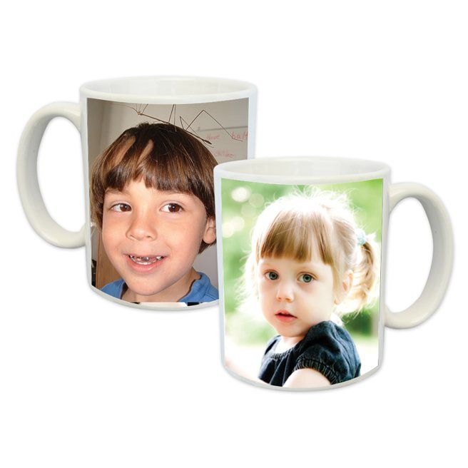 CUPS image