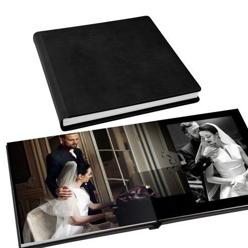 LIVRES FLUSH MOUNT image