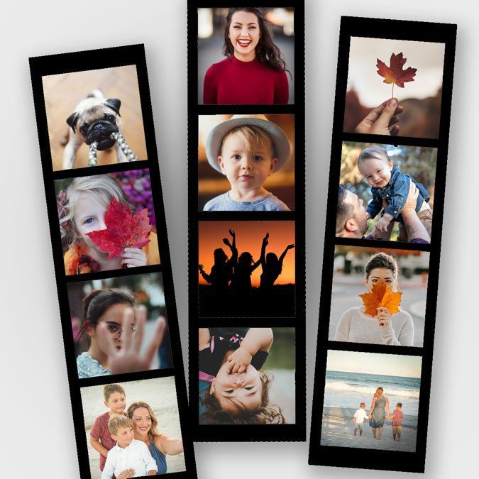 CREATIVE PRINTING image