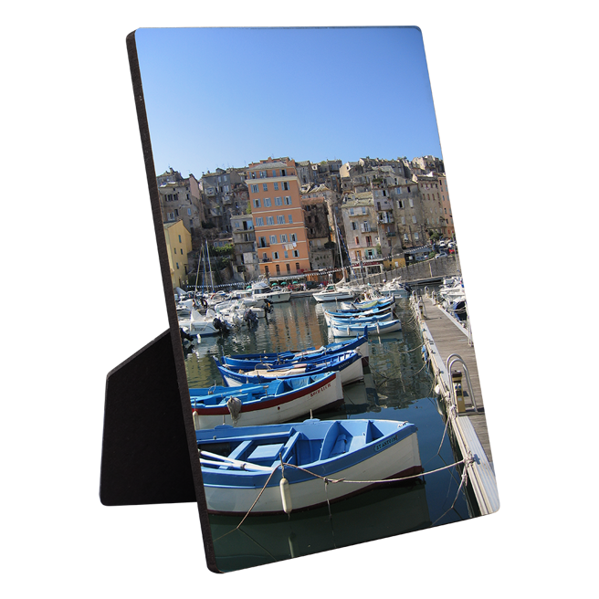 HOME AND OFFICE image