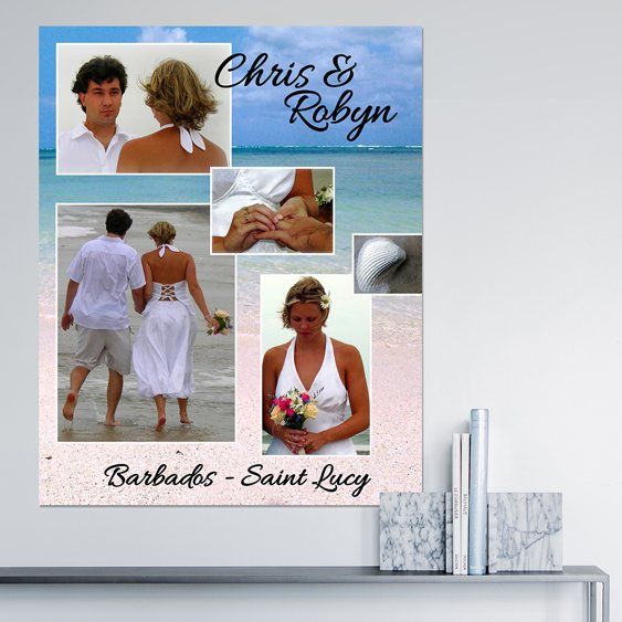 CREATIVE PRINTS image