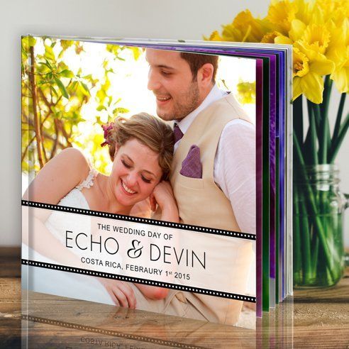 LIVRES LAY FLAT image