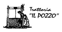 Trattoria Il Pozzo logo