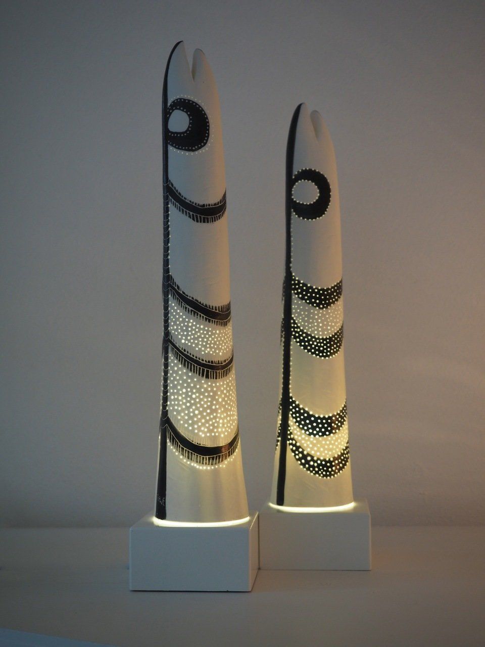 Studioporzellan Toewe