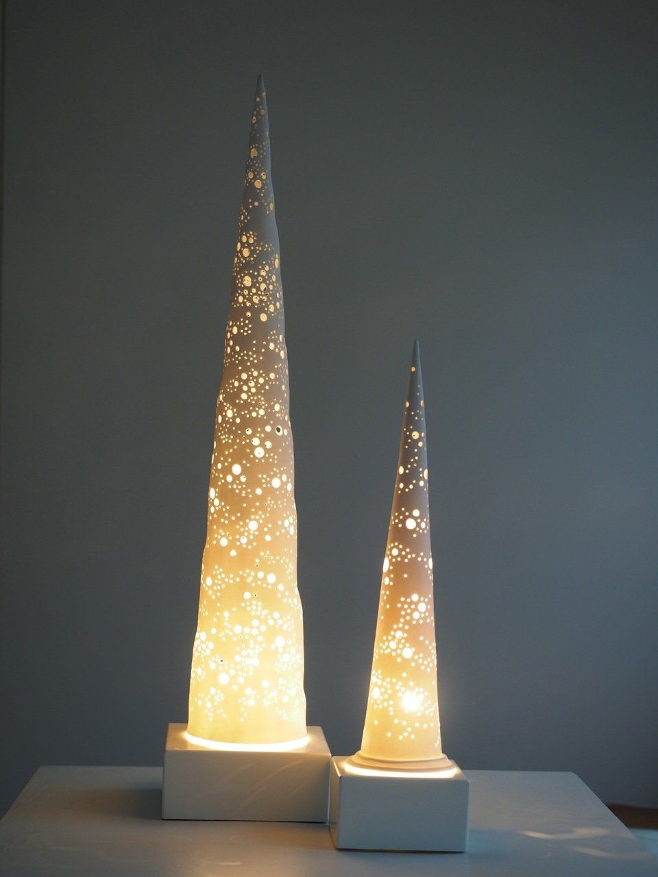 Studioporzellan Toewe