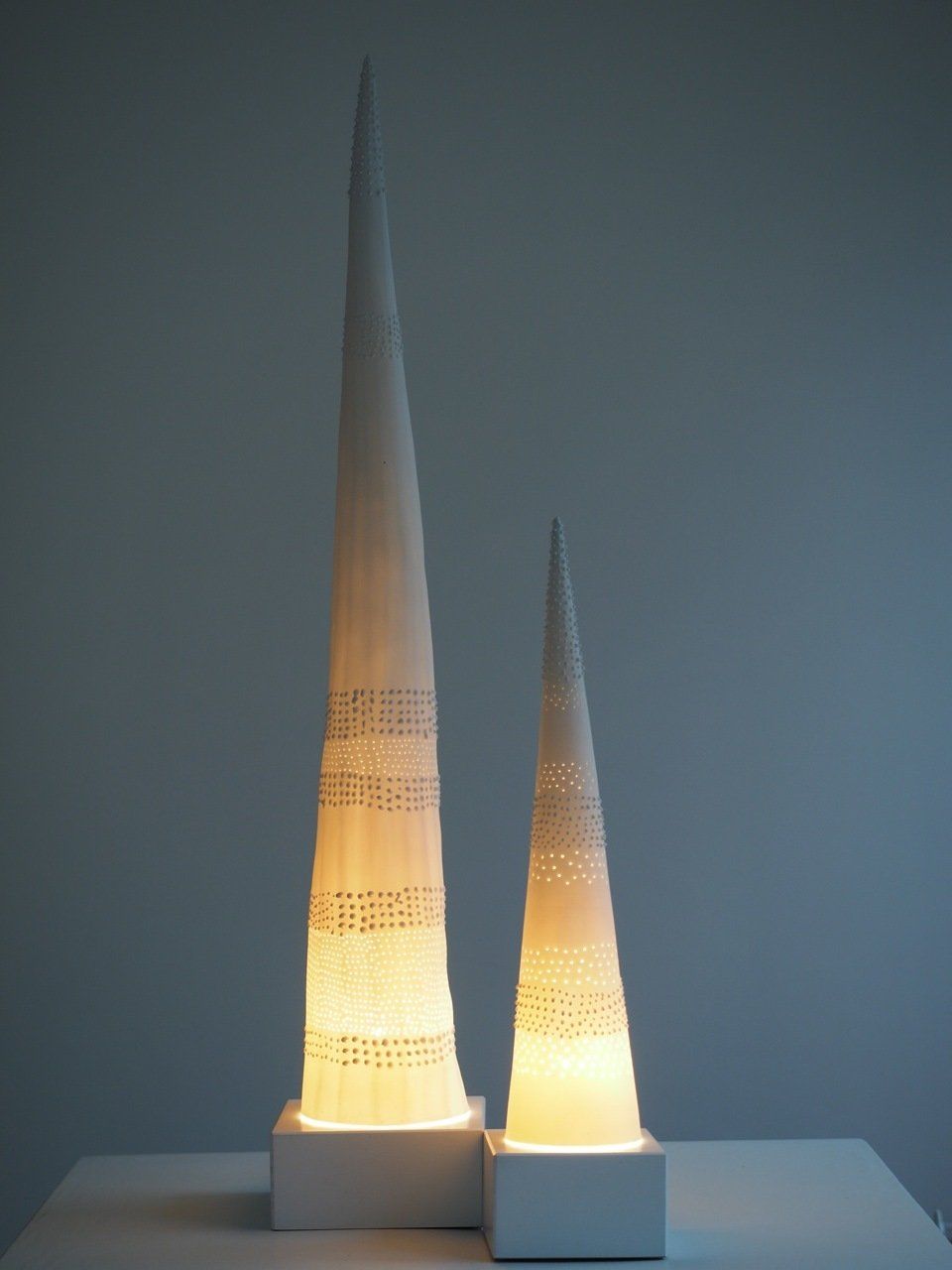 Studioporzellan Toewe