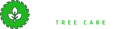 Sharper Edge Tree Care