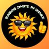 Sunshine On-Site RV Service logo