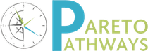 pareto logo