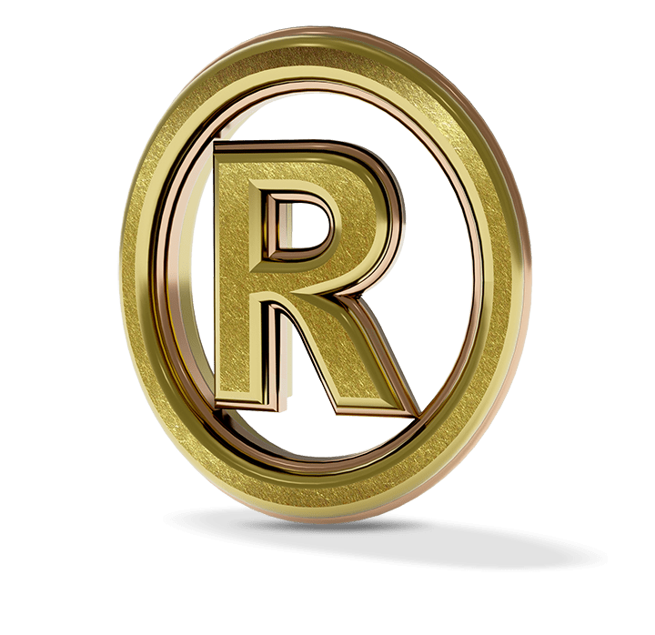 MG MARU GARCÍA REGISTRO DE MARCAS