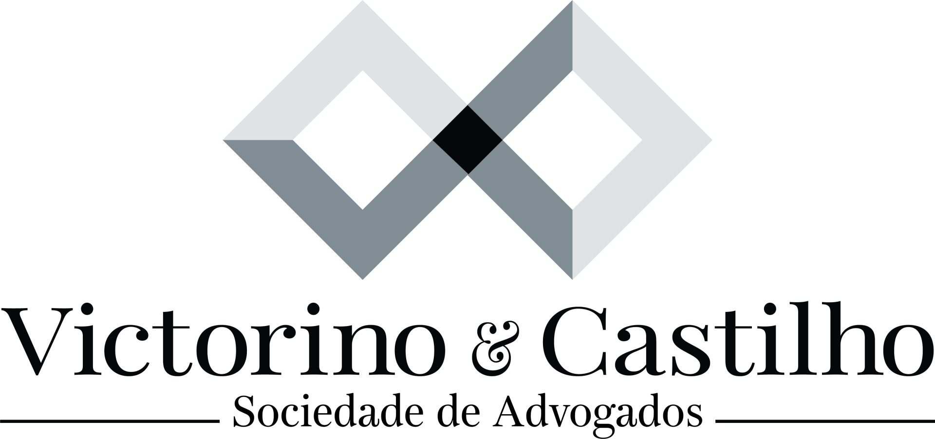 Victorino e Castilho Soc. Advogados