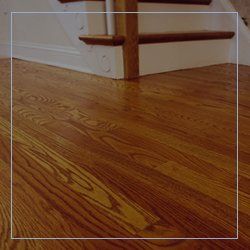 Laying Floors - Flooring in Meridian, ID