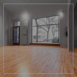 Wood Floors - Flooring in Meridian, ID