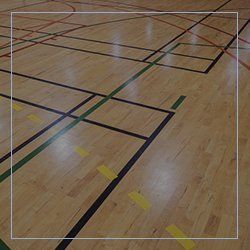 Floor Refinishing - Flooring in Meridian, ID