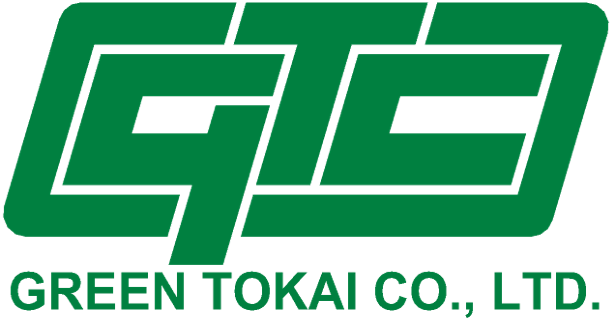 チョロＱ　350 NO.70 Logo Green QCM- XOL-703 KELLY GREEN - screen-printers-resource