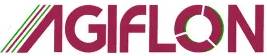 AGIFLON-logo