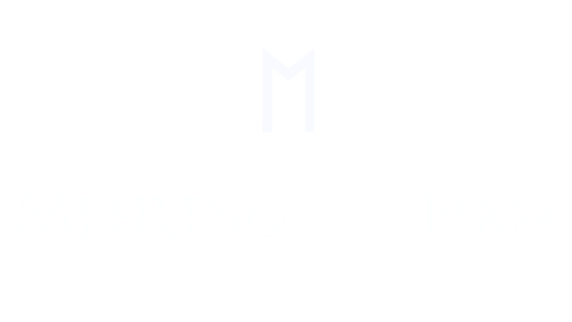 Mehling Law Firm PLLC Logo