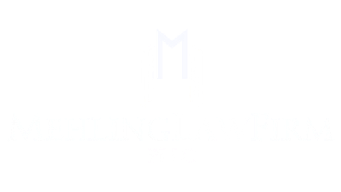 Mehling Law Firm PLLC Logo
