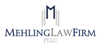 Mehling Law Firm PLLC logo