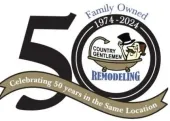 J.J. Agnello Heating & Air Conditioning, Inc.