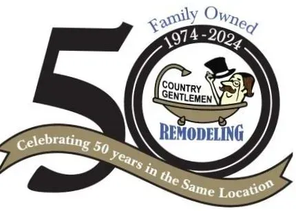 J.J. Agnello Heating & Air Conditioning, Inc.