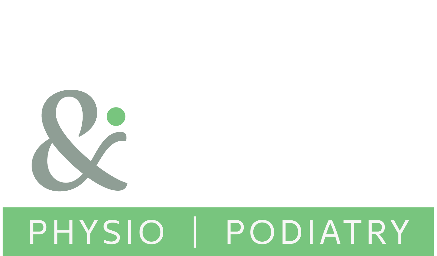 City Sports & Spinal
