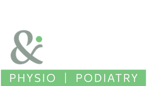 City Sports & Spinal