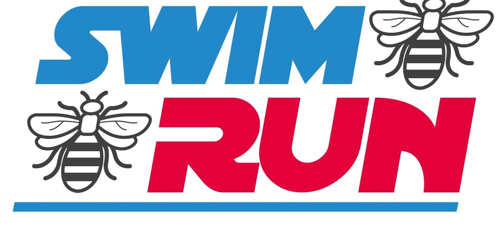 INDOOR SWIM TRAINING BOOKINGS OPEN