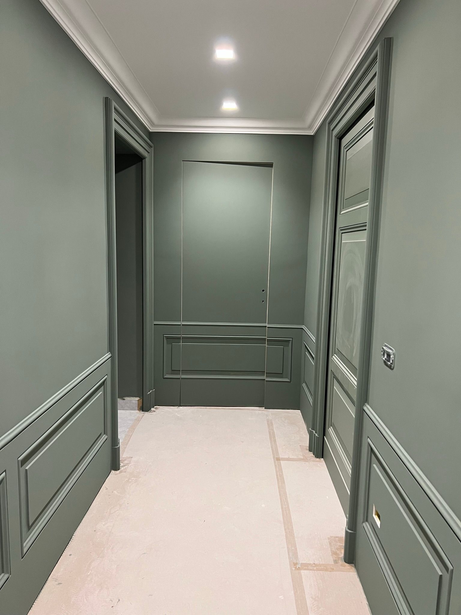 ristrutturazioni appartamenti