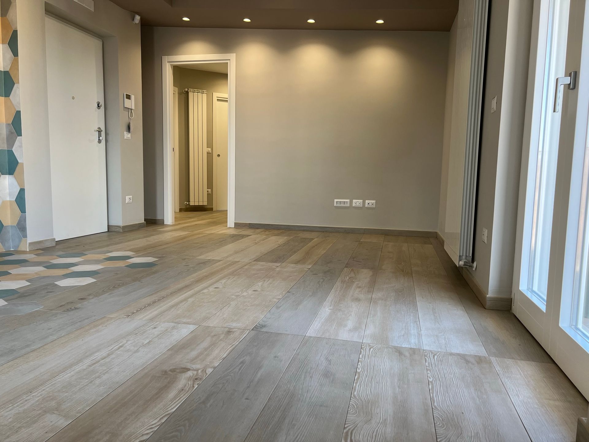 ristrutturazioni appartamenti